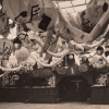 119. Feste 1930